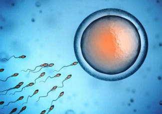 精子在女性體內(nèi)可以存活多久？男性的精子會(huì)枯竭嗎？