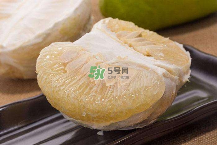 孕婦秋季喝什么湯好？孕婦秋季吃什么養(yǎng)顏？