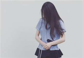 sacai品牌怎么樣？sacai國內(nèi)有專柜嗎？