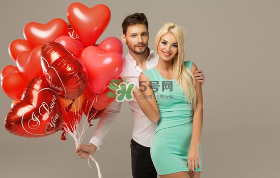 哪些情侶容易分手？戀愛(ài)多久容易分手？