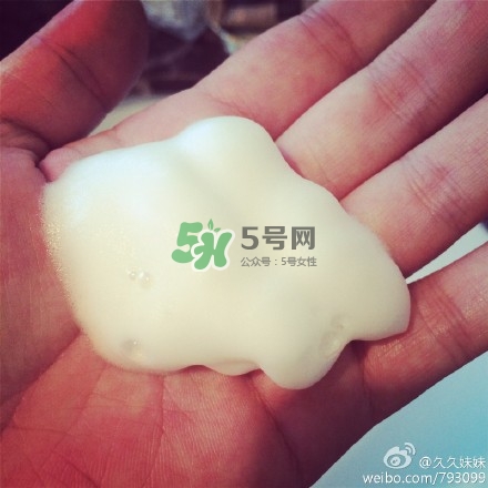 diovia是什么牌子？diovia是哪個(gè)國家的什么檔次