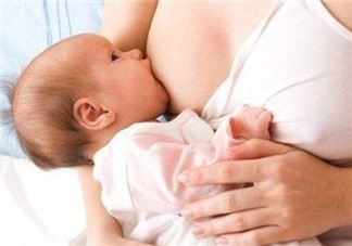 母乳喂養(yǎng)預防乳腺癌嗎？不喂母乳會的乳腺癌嗎？
