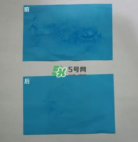 資深堂UNO男士洗面奶怎么樣？資生堂男士洗面奶成分