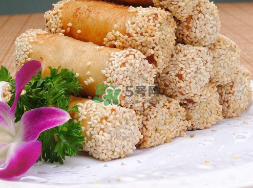 香芋怎么挑選？香芋怎么保存