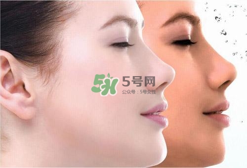 美白針有副作用嗎？美白針有什么副作用？