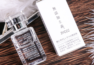 g露和haba油怎么用？haba g露和haba美容油使用方法