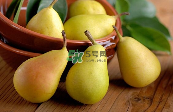 秋季吃什么水果最好？秋季常吃什么水果比較好？