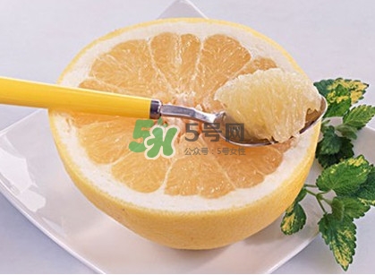 葡萄柚是什么季節(jié)的水果？葡萄柚是柚子嗎