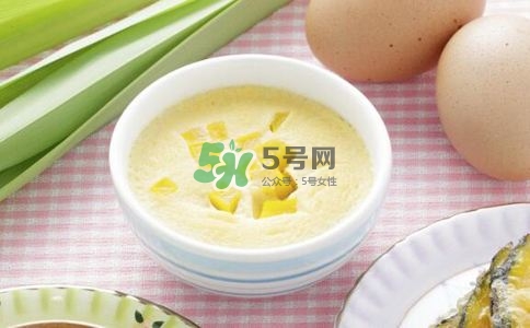 孕婦秋季喝什么湯好？孕婦秋季吃什么養(yǎng)顏？