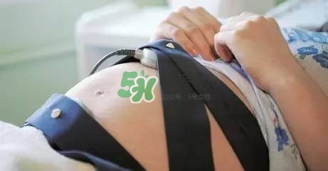 孕婦肚子硬怎么辦？孕婦肚子緊發(fā)硬怎么回事？