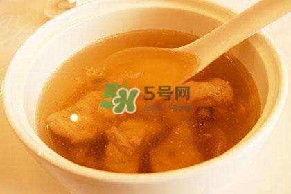 孕婦秋季怎么護膚？孕婦秋季飲食注意事項