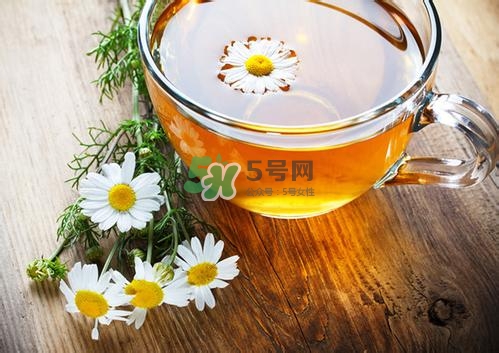 女人秋冬怎么進(jìn)補(bǔ)？女人秋季如何養(yǎng)生？