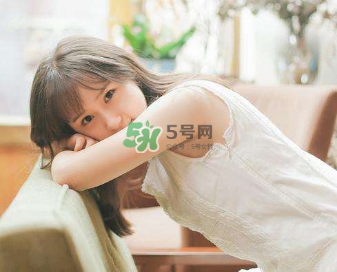 女人秋冬怎么進(jìn)補(bǔ)？女人秋季如何養(yǎng)生？