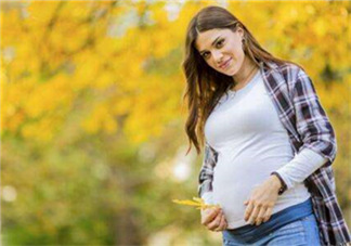 秋季孕婦吃橘子好嗎？秋季孕婦吃橘子會上火嗎？