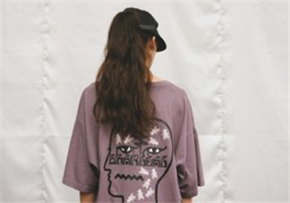 brain dead與wism聯(lián)名系列怎么樣_在哪買_款式有哪些？