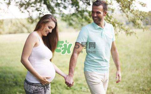 孕婦秋季怎么護膚？孕婦秋季飲食注意事項