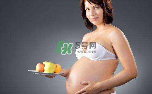 孕婦秋季怎么護膚？孕婦秋季飲食注意事項