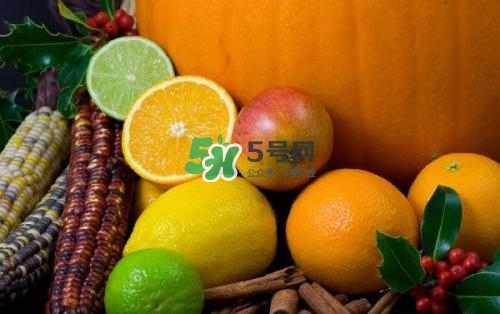 秋季吃什么水果最好？秋季常吃什么水果比較好？