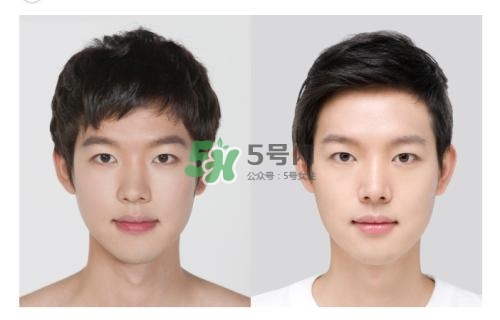 美白針有副作用嗎？美白針有什么副作用？