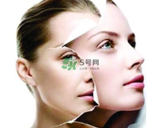 美白針有副作用嗎？美白針有什么副作用？
