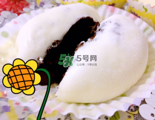 雪媚娘好吃嗎？雪媚娘多少錢一個(gè)？