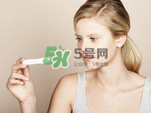 精子在女性體內(nèi)可以存活多久？男性的精子會枯竭嗎？