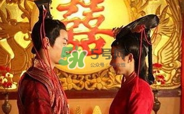 古代鬧洞房都是怎么鬧的？鬧洞房的習(xí)俗是怎么來(lái)的？