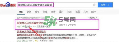 涵曦好用嗎？涵曦怎么樣