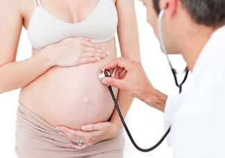 孕婦肚子硬怎么辦？孕婦肚子緊發(fā)硬怎么回事？