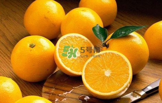 秋季吃什么水果最好？秋季常吃什么水果比較好？