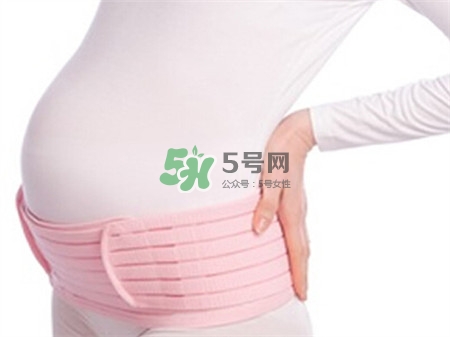 孕婦可以按摩嗎？怎樣給孕婦按摩？