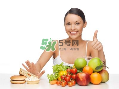 孕婦秋季喝什么湯好？孕婦秋季吃什么養(yǎng)顏？