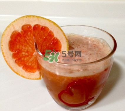 葡萄柚怎么保存？葡萄柚可以放多久