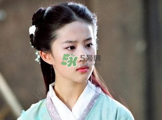 為何和尚和尼姑都要削發(fā)？頭發(fā)與房事竟有這種關(guān)系！