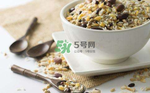 孕婦秋季喝什么湯好？孕婦秋季吃什么養(yǎng)顏？