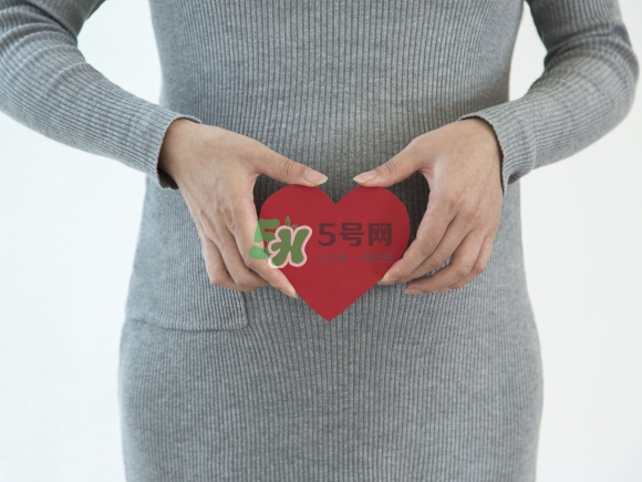 孕婦不能養(yǎng)寵物嗎？為什么孕婦不能養(yǎng)寵物？