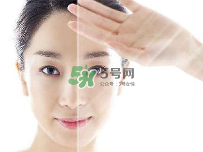 美白針有副作用嗎？美白針有什么副作用？