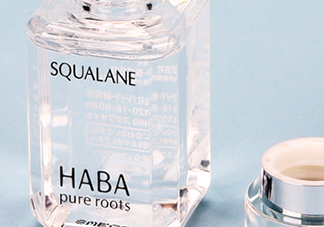 haba g露和sq油哪個好？haba g露和sq油怎么用