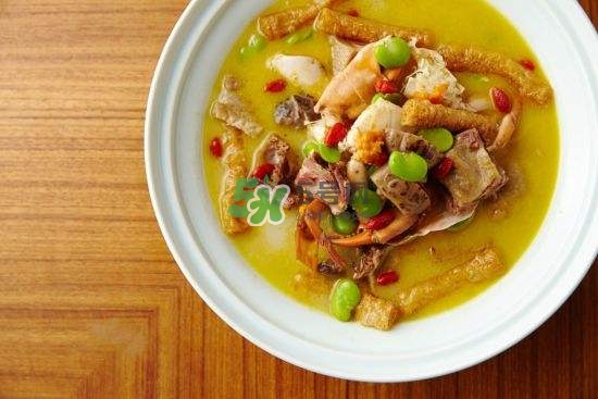 孕婦秋季怎么護膚？孕婦秋季飲食注意事項