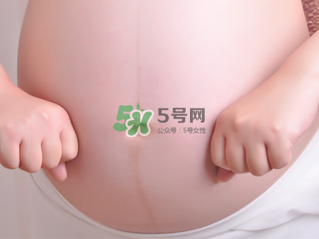 孕婦肚子硬怎么辦？孕婦肚子緊發(fā)硬怎么回事？
