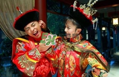 古代鬧洞房都是怎么鬧的？鬧洞房的習(xí)俗是怎么來(lái)的？