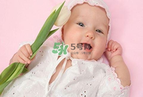 異地生孩子怎么報銷？異地生孩子醫(yī)保報銷流程 