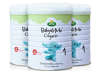 arla奶粉和a2奶粉哪個(gè)好？arla奶粉和a2奶粉的區(qū)別