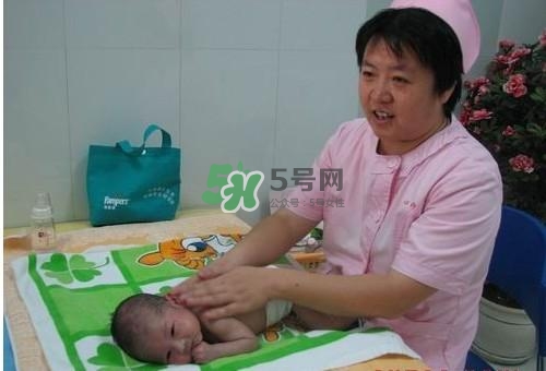 順產(chǎn)有多疼？順產(chǎn)的疼痛可以忍受嗎？
