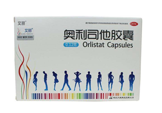 奧利司他吃了沒排油怎么回事？吃奧利司他不排油
