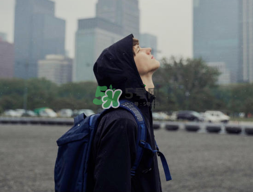 citera是什么牌子？citera是什么檔次？