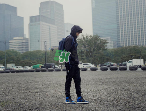 citera是什么牌子？citera是什么檔次？
