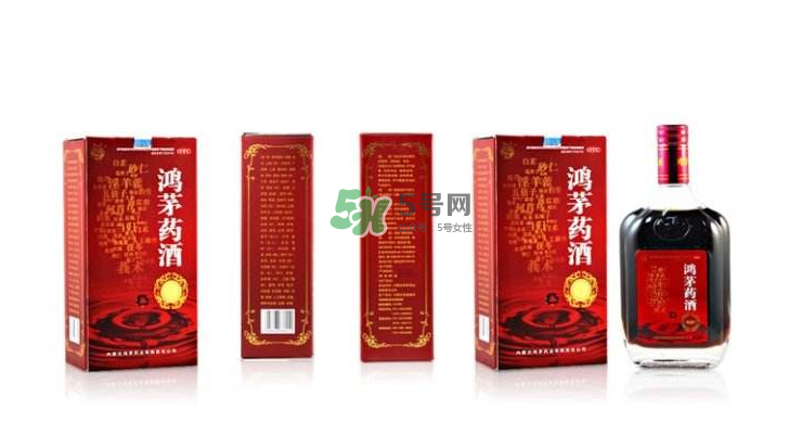 鴻茅藥酒小孩可以喝嗎？鴻茅藥酒女人可以喝嗎？