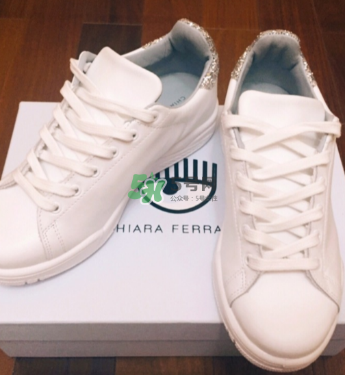 chiara ferragni是什么牌子_哪個國家的_什么檔次？