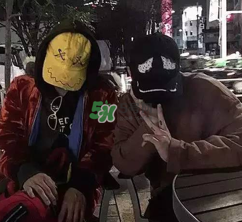 99%is是什么牌子？99%is是什么檔次？